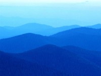 200x200_fitbox-blue_hills.jpg