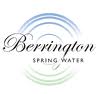 berrington spring water