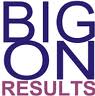 big on results ltd