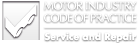 www.motorcodes.co.uk